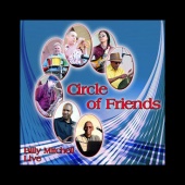 Circle of Friends 2014