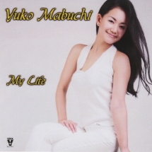 Yuko Mabuchi